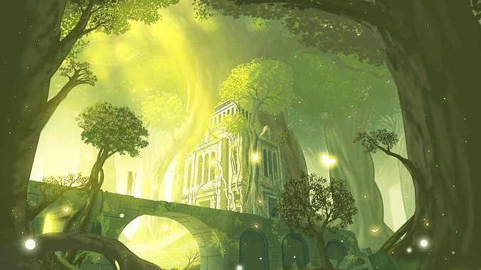 如果意外挖出 10 吨黄金，有那些将它们洗白、正常使用的方法？ 